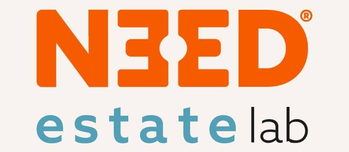 NEED estate lab