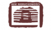 B.E.M. Nieruchomości