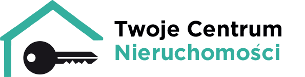 Twoje Centrum Nieruchomości