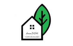 Nieruchomości Anndom Sylwia Robaczewska-Kurkowska