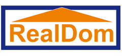 RealDom Nieruchomości