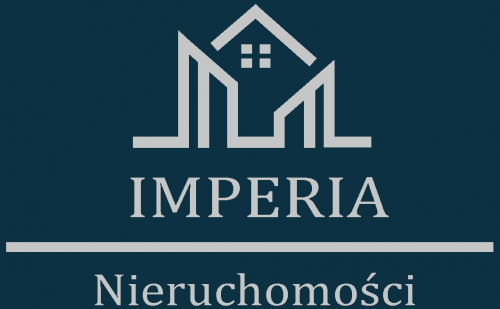 Imperia Nieruchomości