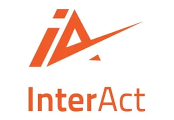 InterAct Zaufanie w Nieruchomościach