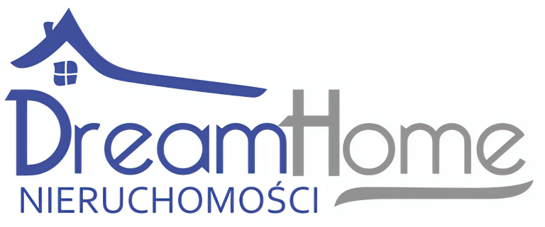 DremHome Nieruchomości Agnieszka Witkowska-Bojdys