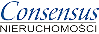 Consensus Nieruchomości s.c.