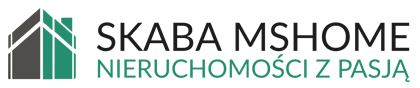 Nieruchomości MSHOME Skaba
