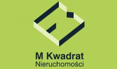 M Kwadrat Nieruchomości