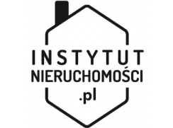 Instytut Nieruchomości