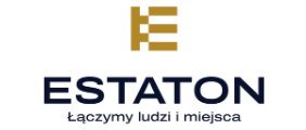 ESTATON Agencja Nieruchomości