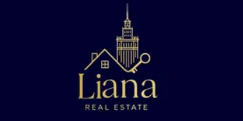 LianaRealEstate Sp. z o.o.