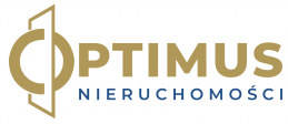 Optimus Nieruchomości