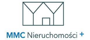 MMC Nieruchomości + Sp. z o.o.