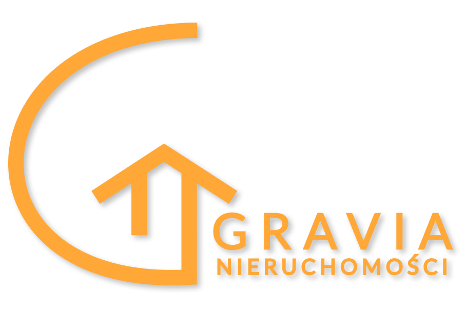 Gravia Nieruchomości