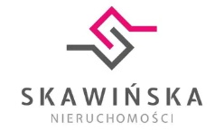 Skawińska Nieruchomości