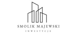 Smolik Majewski Inwestycje