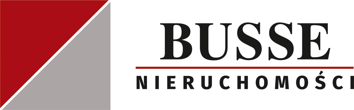 Busse Nieruchomości Aneta Busse