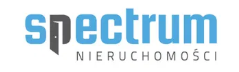 Spectrum Nieruchomości