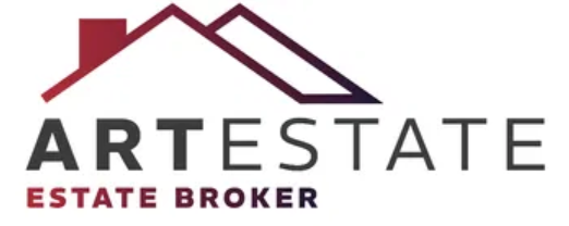 ArtEstate Broker Sp. z o.o.