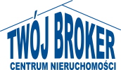 Twój Broker Centrum Nieruchomości