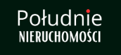 Południe Nieruchomości