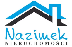 Nieruchomości Nazimek
