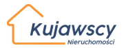 Kujawscy Nieruchomości Sp. z o.o.