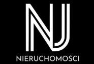 NJ Nieruchomości