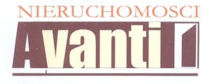 Biuro Nieruchomości Avanti