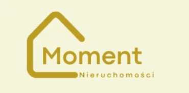 Moment Nieruchomości