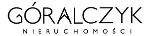 GÓRALCZYK Nieruchomości
