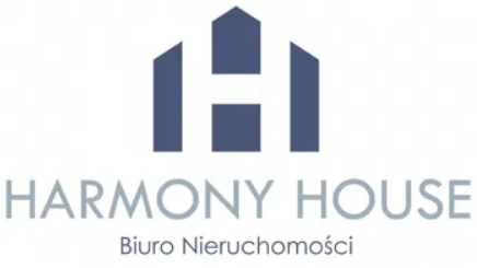 Harmony House
