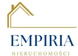 EMPIRIA Nieruchomości