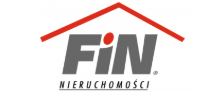 FiN Nieruchomości