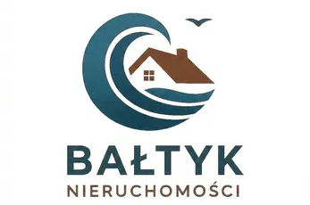 Bałtyk Nieruchomości