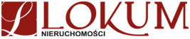 Lokum Nieruchomości