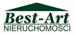 Best-Art Agencja Nieruchomości