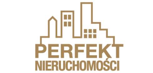 Perfekt Biuro Nieruchomości S.C. Ewa Andrzejczuk, Elżbieta Rink