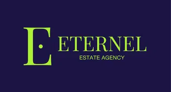 Eternel Estate Agency