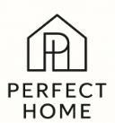 Perfect Premium Home