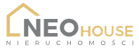 NEO HOUSE Nieruchomości