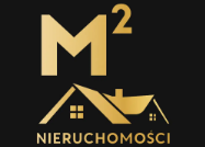 M2 Nieruchomości