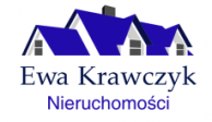 Agencja Nieruchomości Ewa Krawczyk