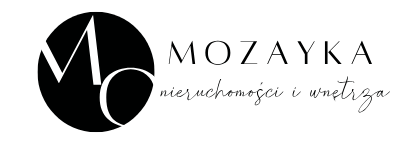 MOZAYKA nieruchomości i wnętrza