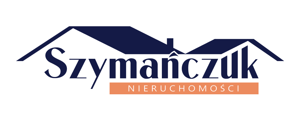 Szymańczuk Nieruchomości