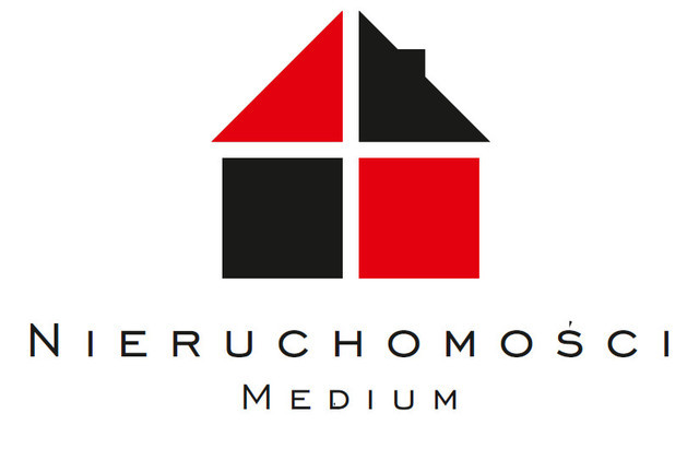 Nieruchomości MEDIUM