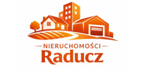 Nieruchomości Raducz