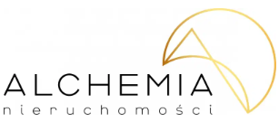 Alchemia Nieruchomości