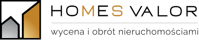 HOMES VALOR