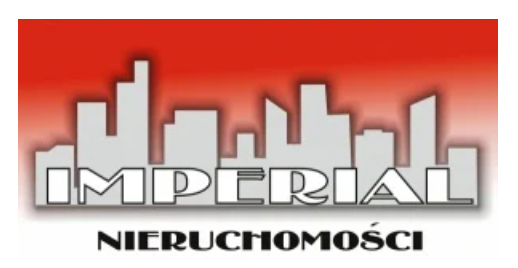 Imperial Nieruchomości Andrzej Fiedler