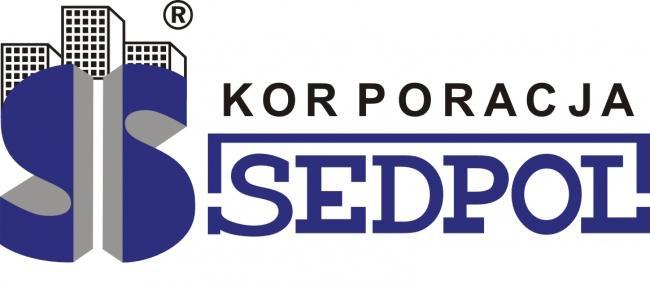 Korporacja SEDPOL Sp. z o.o.